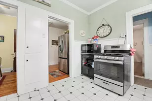 1618 Bonham St, Commerce, TX 75428 - Photo 17