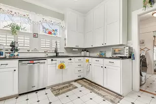 1618 Bonham St, Commerce, TX 75428 - Photo 15