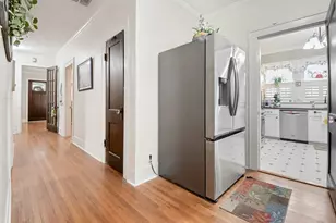 1618 Bonham St, Commerce, TX 75428 - Photo 13