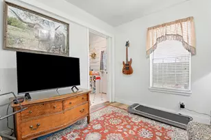 1618 Bonham St, Commerce, TX 75428 - Photo 25