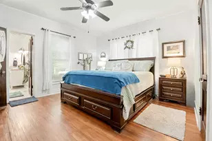 1618 Bonham St, Commerce, TX 75428 - Photo 31