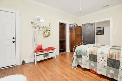 1618 Bonham Street, Commerce, TX 75428 - Photo 29