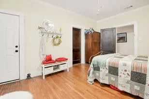 1618 Bonham St, Commerce, TX 75428 - Photo 29