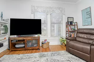 1618 Bonham St, Commerce, TX 75428 - Photo 23