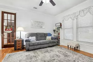 1618 Bonham St, Commerce, TX 75428 - Photo 21