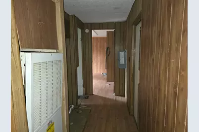 11288 Cedar Drive, Mabank, TX 75156 - Photo 11