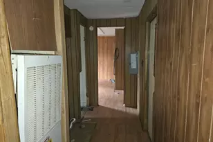 11288 Cedar Dr, Mabank, TX 75156 - Photo 11