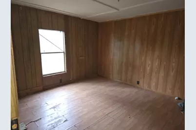 11288 Cedar Drive, Mabank, TX 75156 - Photo 13