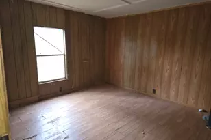 11288 Cedar Dr, Mabank, TX 75156 - Photo 13