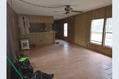 11288 Cedar Drive, Mabank, TX 75156 - Photo 9