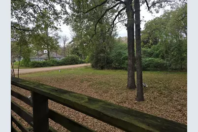 11288 Cedar Drive, Mabank, TX 75156 - Photo 17