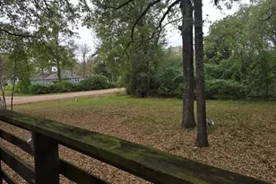 11288 Cedar Dr, Mabank, TX 75156 - Photo 17