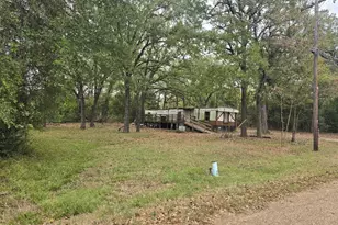 11288 Cedar Dr, Mabank, TX 75156 - Photo 1