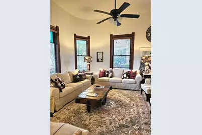 1111 W Main Street, Denison, TX 75020 - Photo 5