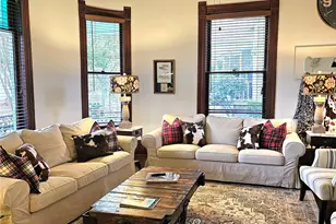 1111 W Main St, Denison, TX 75020 - Photo 5