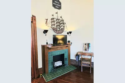 1111 W Main Street, Denison, TX 75020 - Photo 17