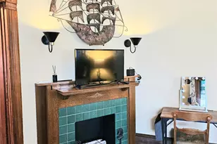 1111 W Main St, Denison, TX 75020 - Photo 17