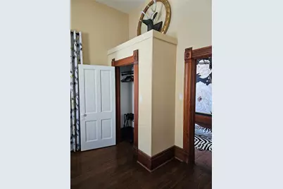 1111 W Main Street, Denison, TX 75020 - Photo 31