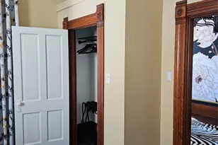 1111 W Main St, Denison, TX 75020 - Photo 31