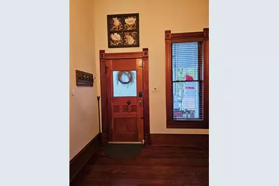 1111 W Main Street, Denison, TX 75020 - Photo 15