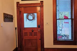 1111 W Main St, Denison, TX 75020 - Photo 15