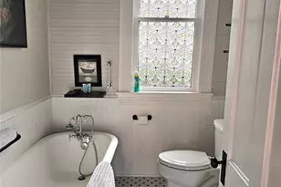 1111 W Main St, Denison, TX 75020 - Photo 19