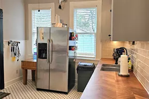 1111 W Main St, Denison, TX 75020 - Photo 11