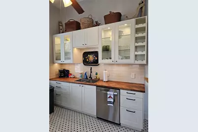 1111 W Main Street, Denison, TX 75020 - Photo 9