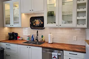 1111 W Main St, Denison, TX 75020 - Photo 9