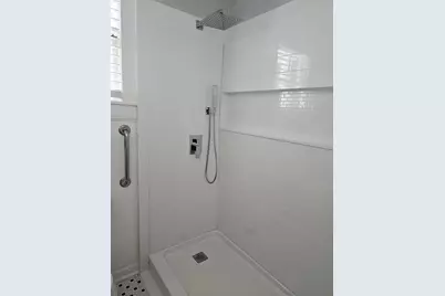 1111 W Main Street, Denison, TX 75020 - Photo 27