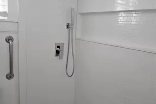 1111 W Main St, Denison, TX 75020 - Photo 27