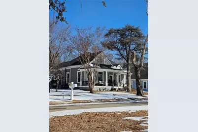 1111 W Main Street, Denison, TX 75020 - Photo 3