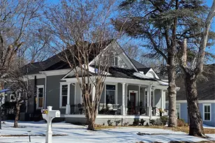 1111 W Main St, Denison, TX 75020 - Photo 3