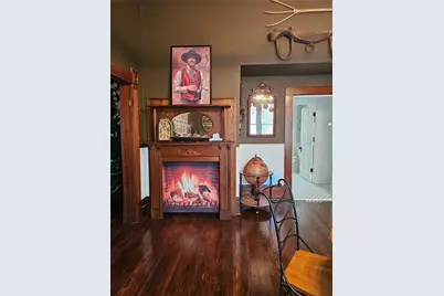 1111 W Main Street, Denison, TX 75020 - Photo 7