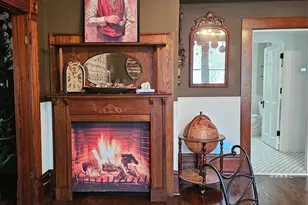 1111 W Main St, Denison, TX 75020 - Photo 7