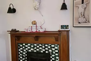 1111 W Main St, Denison, TX 75020 - Photo 21