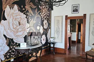 1111 W Main St, Denison, TX 75020 - Photo 23