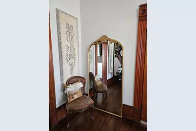 1111 W Main Street, Denison, TX 75020 - Photo 33