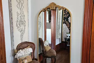 1111 W Main St, Denison, TX 75020 - Photo 33