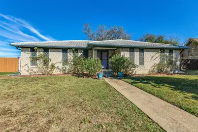 2271 Homeway Circle, Dallas, TX 75228 - Photo 1