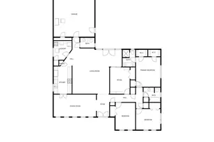 2271 Homeway Cir, Dallas, TX 75228 - Photo 17