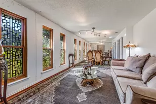 2271 Homeway Cir, Dallas, TX 75228 - Photo 3