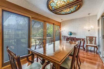 2271 Homeway Circle, Dallas, TX 75228 - Photo 9