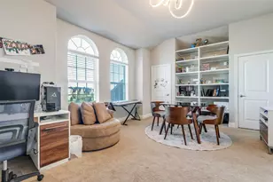 13500 Ponder Ln, Frisco, TX 75035 - Photo 25