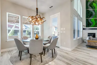 13500 Ponder Lane, Frisco, TX 75035 - Photo 13