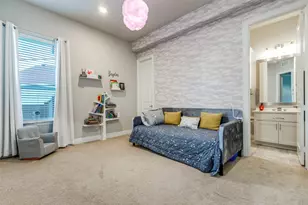 13500 Ponder Ln, Frisco, TX 75035 - Photo 21