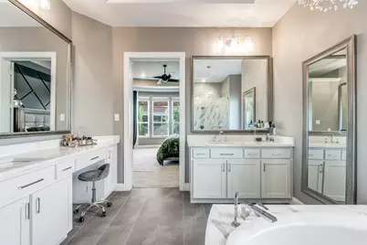 13500 Ponder Lane, Frisco, TX 75035 - Photo 19