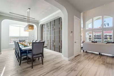 13500 Ponder Lane, Frisco, TX 75035 - Photo 5