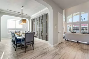 13500 Ponder Ln, Frisco, TX 75035 - Photo 5