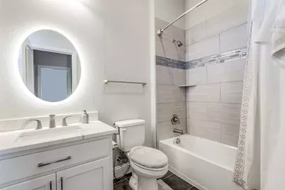 13500 Ponder Lane, Frisco, TX 75035 - Photo 27